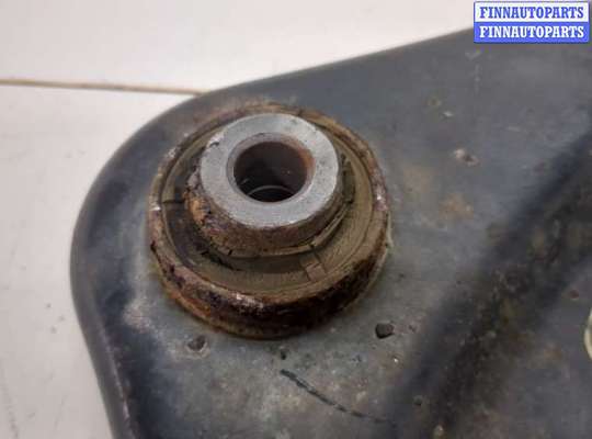 купить Рычаг подвески на Nissan Juke 2010-2019