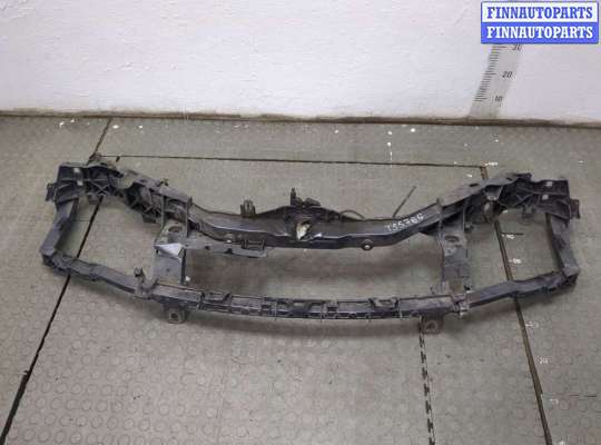 купить Рамка передняя (телевизор) на Ford Focus 2 2008-2011