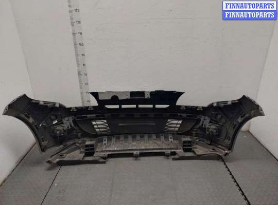 купить Защита моторного отсека (картера ДВС) на Renault Megane 3 2009-2016