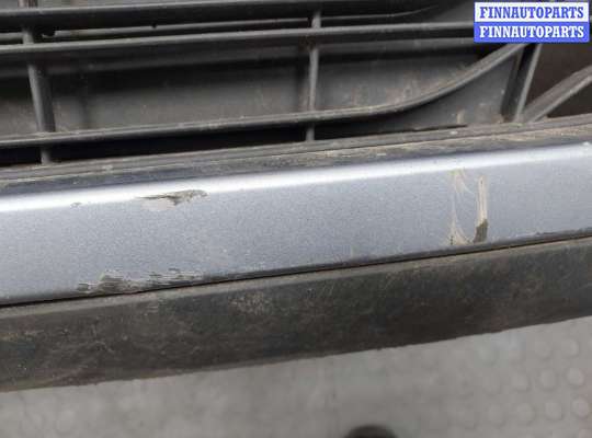 купить Защита моторного отсека (картера ДВС) на Renault Megane 3 2009-2016