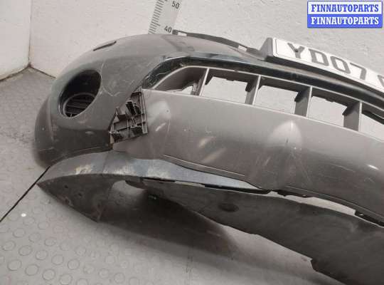 купить Бампер на Nissan Murano 2002-2008