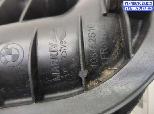 купить Коллектор впускной на BMW 5 E60 2003-2010