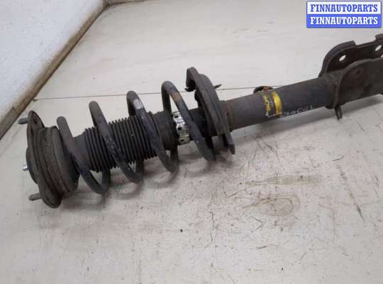 купить Амортизатор подвески на KIA Sorento XM 2009-2021