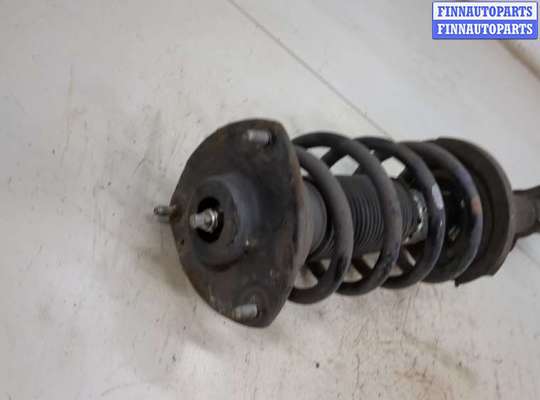 купить Амортизатор подвески на KIA Sorento XM 2009-2021