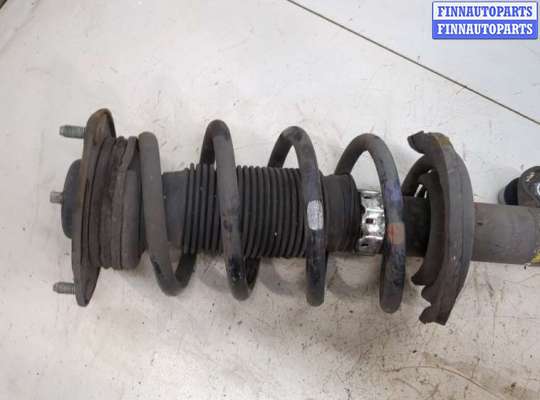 купить Амортизатор подвески на KIA Sorento XM 2009-2021