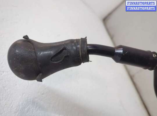 купить Кулиса КПП на Volkswagen Transporter 4 1991-2003