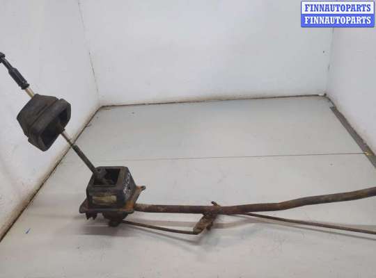 купить Кулиса КПП на Volkswagen Transporter 4 1991-2003