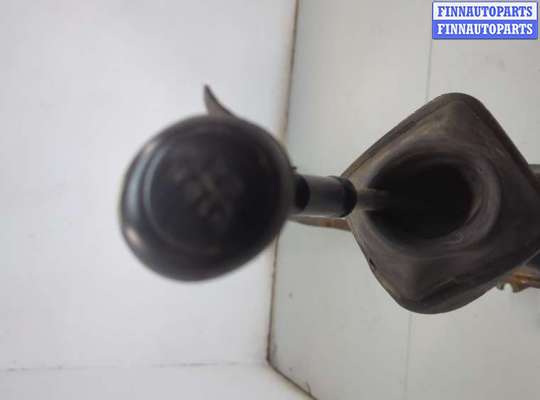 купить Кулиса КПП на Volkswagen Transporter 4 1991-2003