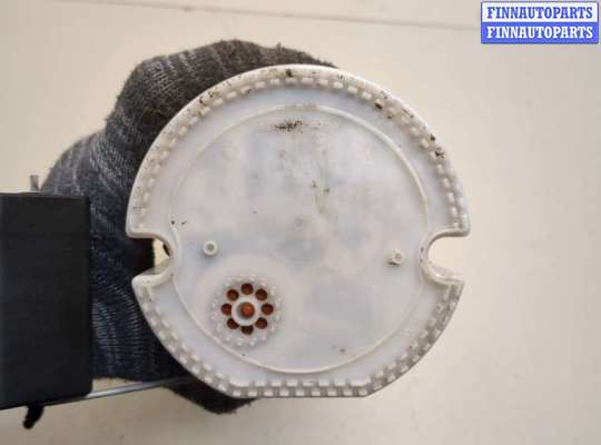 купить Насос топливный электрический на Skoda Fabia 2007-2014