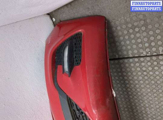 купить Бампер на Opel Astra J 2010-2017