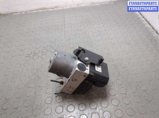 купить Блок АБС, насос (ABS, ESP, ASR) на BMW 5 E39 1995-2003