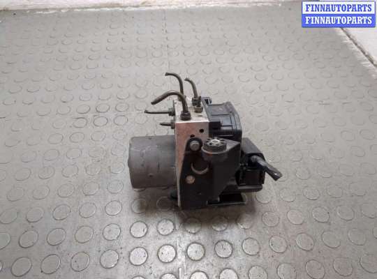 купить Блок АБС, насос (ABS, ESP, ASR) на BMW 5 E39 1995-2003