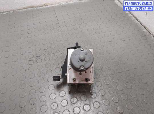 купить Блок АБС, насос (ABS, ESP, ASR) на BMW 5 E39 1995-2003