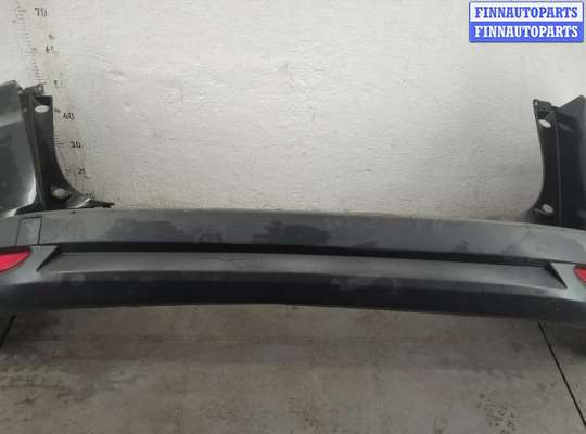 купить Катафот на Renault Megane 3 2009-2016