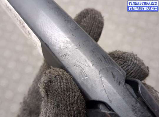 купить Щеткодержатель на Audi A3 (8V) e-tron 2014-2018