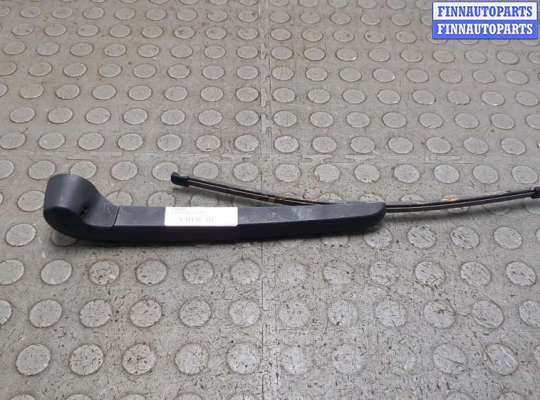 купить Щеткодержатель на Audi A3 (8V) e-tron 2014-2018