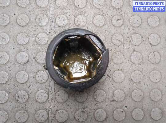 купить Шрус (граната полуоси) на Opel Zafira B 2005-2014