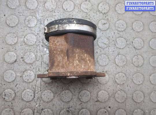 купить Шрус (граната полуоси) на Opel Zafira B 2005-2014