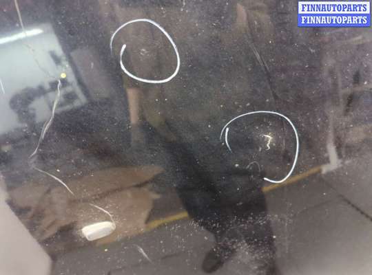 купить Капот на Ford Focus 2 2005-2008