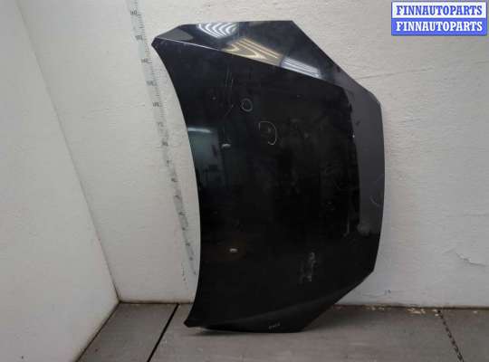 Капот FO2092375 на Ford Focus 2 2005-2008