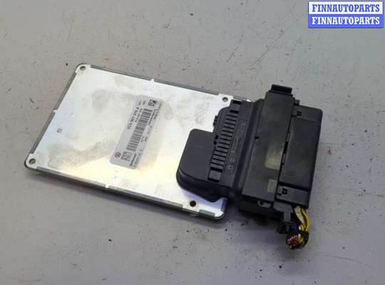 Купить Блок управления подвеской на Volkswagen Scirocco 2008-2014 Блок управления подвеской VG2748975 на Volkswagen Scirocco 2008-2014