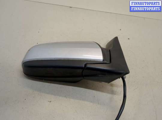 купить Зеркало боковое на Opel Zafira B 2005-2012