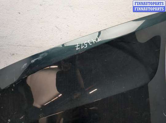 купить Капот на BMW X5 E70 2007-2013