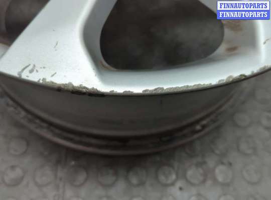 купить Диск литой на Nissan Juke 2010-2019
