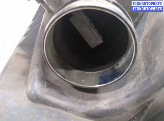 купить Измеритель потока воздуха (расходомер) на Opel Astra J 2010-2017