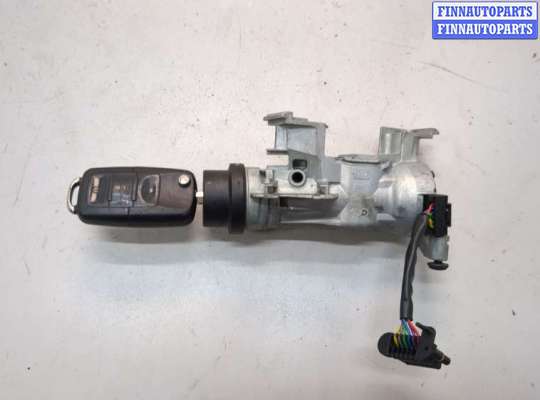 Купить Замок зажигания на Volkswagen Golf 5 2003-2009 Замок зажигания VG2792675 на Volkswagen Golf 5 2003-2009