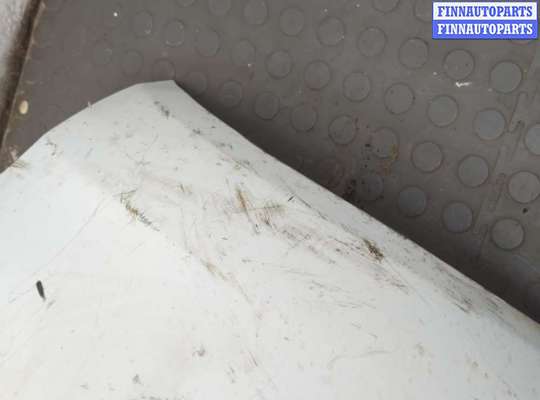 купить Бампер на KIA Venga 2009-2018