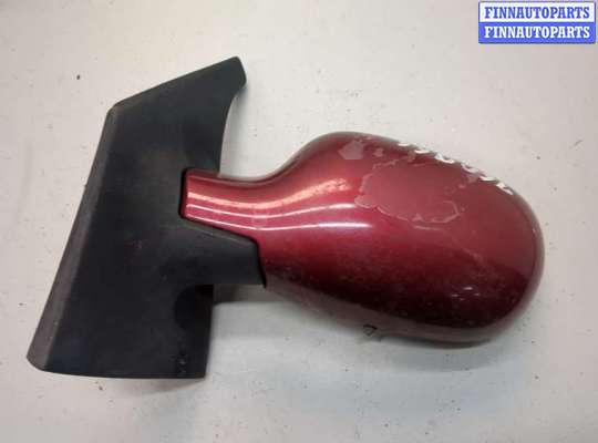 купить Зеркало боковое на Renault Scenic 1996-2002