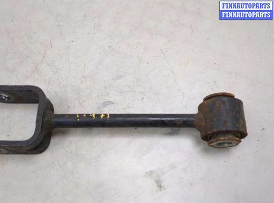 купить Рычаг подвески на Ford Explorer 2006-2010