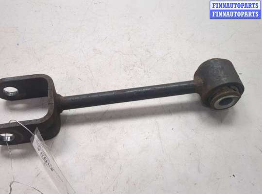 купить Рычаг подвески на Ford Explorer 2006-2010