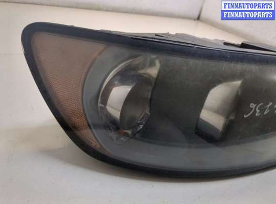 купить Фара (передняя) на Volvo V50 2004-2012