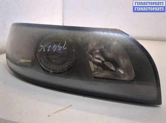 купить Фара (передняя) на Volvo V50 2004-2012