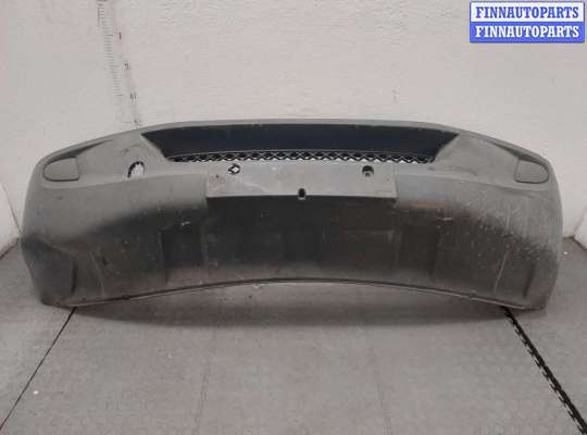 купить Бампер на Mercedes Sprinter 2006-2018