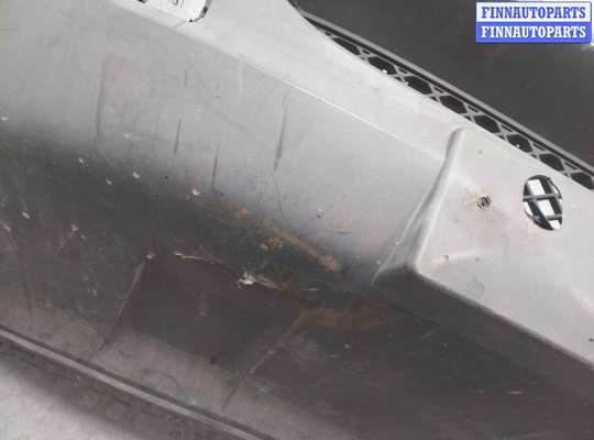 купить Бампер на Mercedes Sprinter 2006-2018