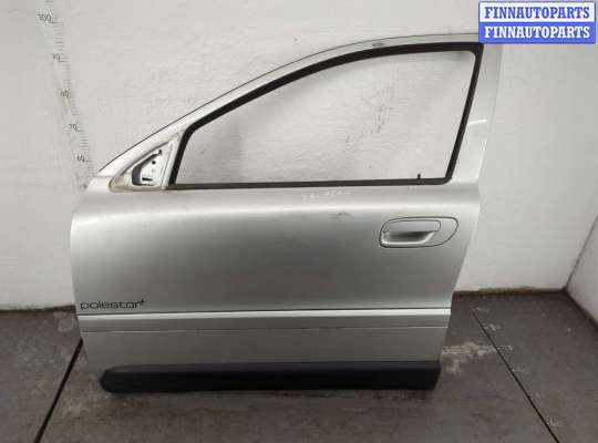 Петля двери VL561167 на Volvo XC70 2000-2007