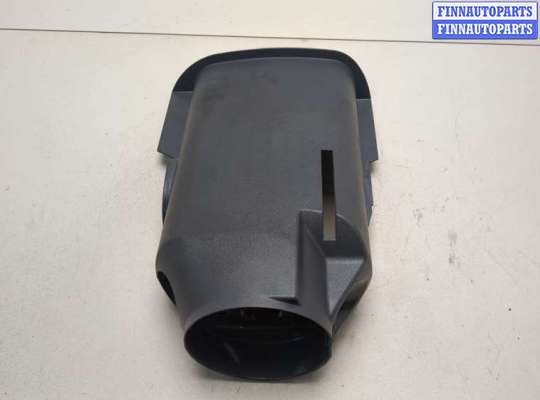 Купить Кожух рулевой колонки на Mercedes A W168 1997-2004 Кожух рулевой колонки MB1731923 на Mercedes A W168 1997-2004