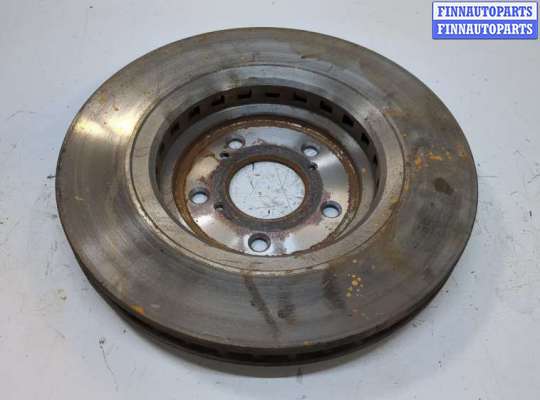 купить Диск тормозной на Acura MDX 2013-2020