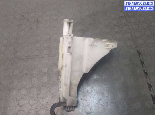 купить Бачок расширительный на Nissan Juke 2010-2019