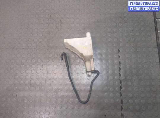 купить Бачок расширительный на Nissan Juke 2010-2019