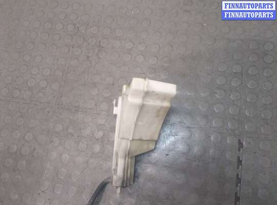 купить Бачок расширительный на Nissan Juke 2010-2019