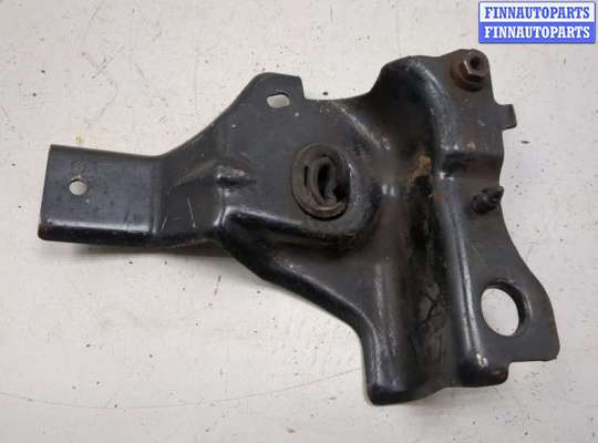 купить Кронштейн (лапа крепления) на Ford Escape 2001-2006