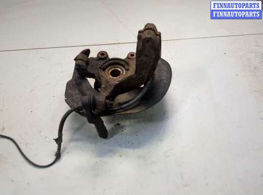 купить Ступица (кулак, цапфа) на Mazda 3 (BK) 2003-2009