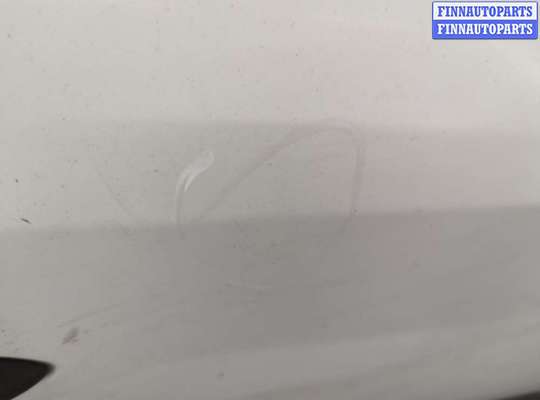 купить Дверь боковая (легковая) на Renault Kangoo 2008-2013