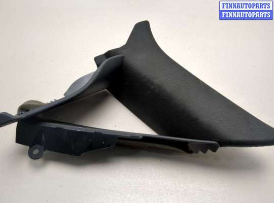 Обшивка стойки AU1734840 на Audi A3 (8V) 2012-2020