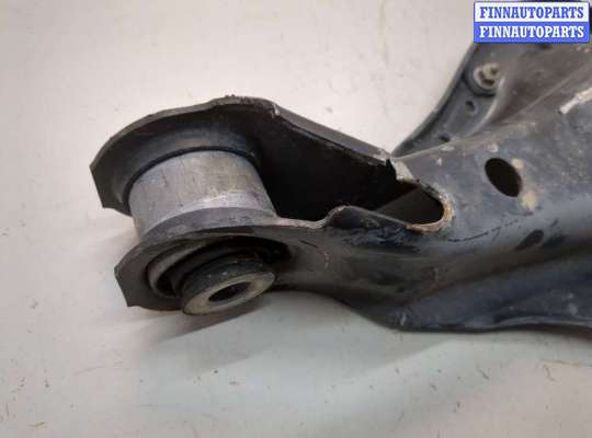 купить Рычаг подвески на BMW 3 F34 Gran Turismo 2013-2019