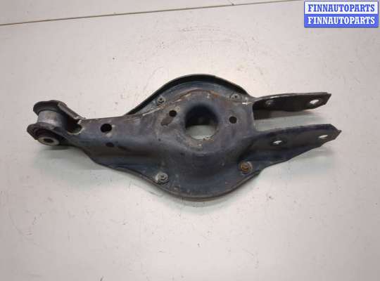 купить Рычаг подвески на BMW 3 F34 Gran Turismo 2013-2019